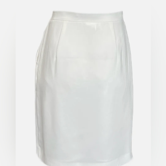 Max Mara Skirt (NWT) - Picture 3 of 4
